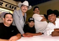 /album/por-el-mundo/images-8-jpg6/